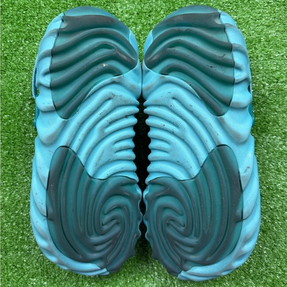 Crocs Pollex x Salehe Bembury Clog - Picture 4 of 5